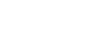 アップアイランドFacebookは、ゴルフに関するコアな情報や冬期間の営業状況などをお知らせします。